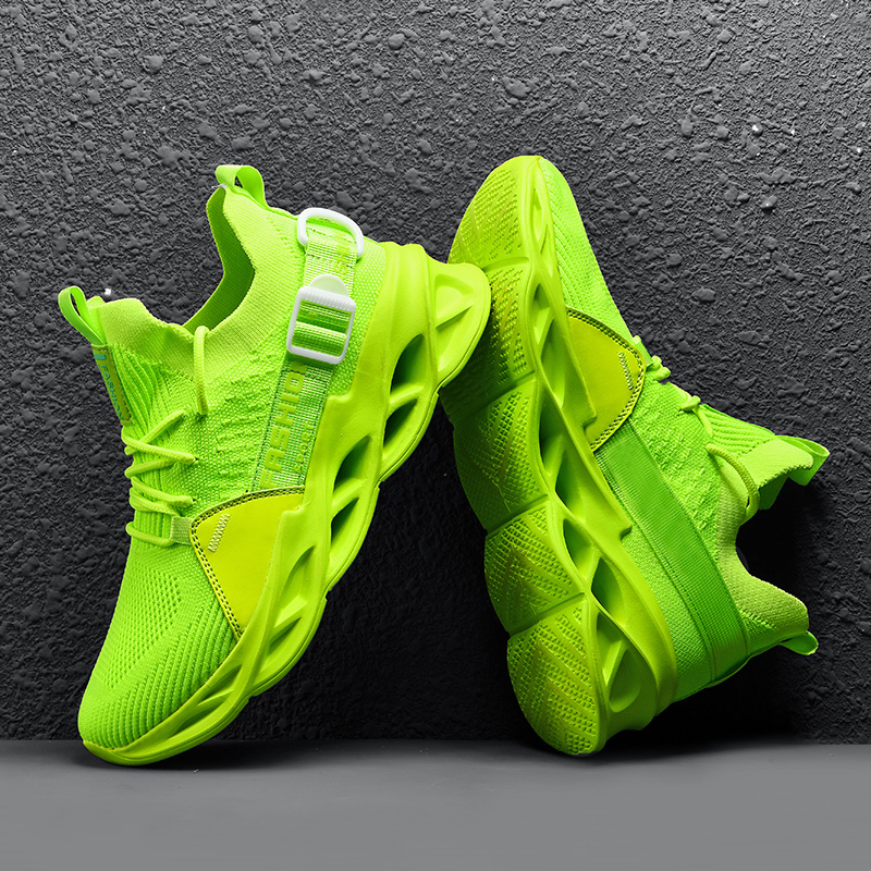 Tenis China Trade Buy China Direct From Tenis Factories At Alibaba Com