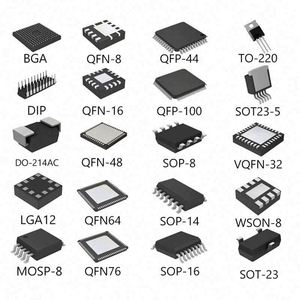 ชิป IC ของแท้ใหม่100% ชิ้น CLC4601ISO14MTR ความแม่นยำทนทาน - Product Image 5