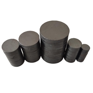 <span class=keywords><strong>25</strong></span>*3 runde Keramikmagnet-Ferrit-Scheiben magnete für Industrie, Handwerk, Whiteboard, Kühlschrank, Lautsprecher Y10 <span class=keywords><strong>Y25</strong></span> Y30 - Product Image 1