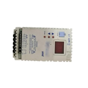Variador de Frecuencia ESMD222L4TXAXX1H24 Usado, Inversores y Convertidores, Variador de Frecuencia ESMD222L4TXAXX1H24 Usado - Product Image 4