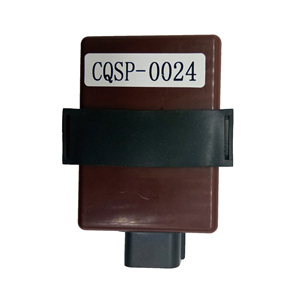 Précision Pièces De Moteur Général Allumeur De <span class=keywords><strong>Moto</strong></span> <span class=keywords><strong>Cdi</strong></span> <span class=keywords><strong>Pour</strong></span> PULSAR200 - Product Image 6