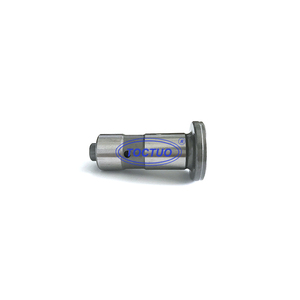 Tappet-elevador de válvula hidráulica para <span class=keywords><strong>Nissan</strong></span> <span class=keywords><strong>VG30</strong></span>, pieza de motor, 13231-V5014, precio directo de fábrica - Product Image 1