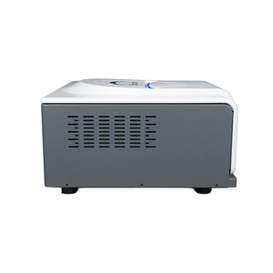 Solution d'analyse avancée des microplastiques Rayleigh avec IR intégré au FTIR pour la visualisation des particules et l'identification chimique - Product Image 4