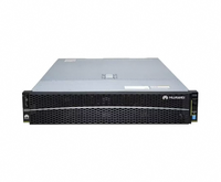 Serveur original Hpe Proliant Dl380 Gen10 G10 Plus Ordinateur Prix d'occasion Montable Sql Servidores 2u Rack Server