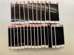 โทรศัพ<span class=keywords><strong>ท</strong></span>์มือถือจีเอสเอ็มขนาด5.5นิ้ว4.7นิ้วปลดล็อคโ<span class=keywords><strong>ท</strong></span>รศัพ<span class=keywords><strong>ท</strong></span>์มือสองใช้สำหรับ Gros Phone7 7 <span class=keywords><strong>plus</strong></span> - Product Image 4