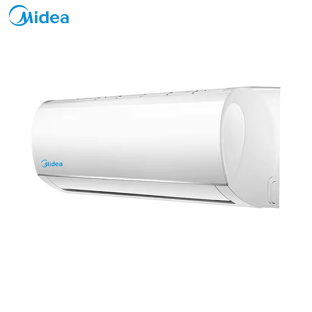 3.5kW 5.3kW 7.0kW TCL Smart Air Conditioner R410A Inverter High ROI HVAC System Manufacturer for Commercial Project Wholesale
