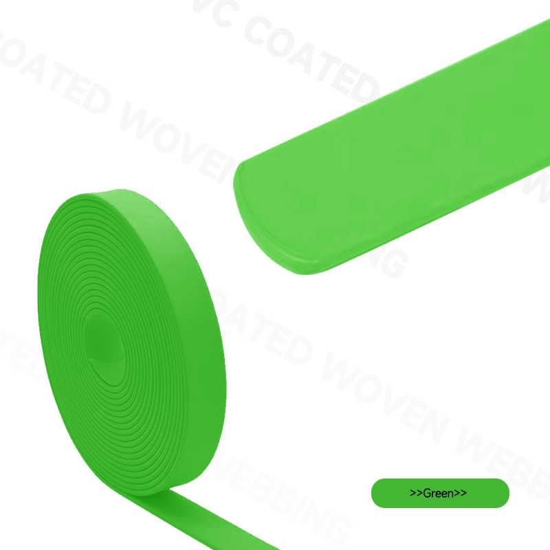 Vert