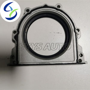 Joint d'arbre à cames moteur 6110100214 pour Mercedes-Benz W114 W202 CL203 W124 W210 W211 <span class=keywords><strong>C126</strong></span> R170 W639 6110100214 A6040100114 - Product Image 1