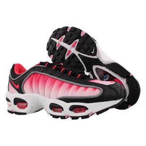 Scarpe da Corsa Nike Tailwind da Donna Nero/Rosso Orbit/Rosa Foam/Bianco |   100% Autentico - Product Image 5