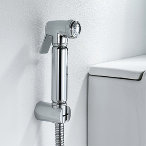 Спрей для биде - Product Image 1