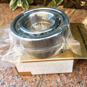 7210AC CNC Rodamiento <span class=keywords><strong>46210</strong></span> 7210 ACTA/P5 D46210KJ Rodamiento de bolas de contacto angular <span class=keywords><strong>46210</strong></span> - Product Image 4