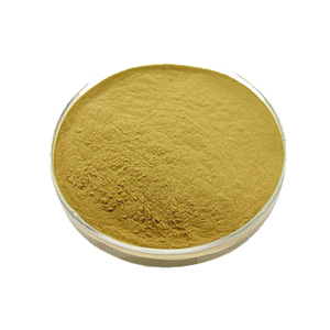 Top Grade với nhãn hiệu riêng cho nam giới chiết xuất thảo dược Hàn Quốc nhân sâm đỏ chiết xuất tan trong nước chiết xuất nhân sâm đỏ chiết xuất bột - Product Image 2