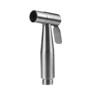 Набор подгузников для душа - Product Image 5