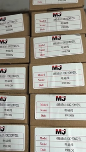 โซลินอยด์ PLC 4WE10X733CW110N9K4V แบบสองทาง ขนาด 1/4 นิ้ว แรงดันสูง 315 บาร์ R978911865 NSNP - Product Image 5