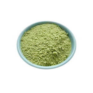 Harga grosir bubuk ekstrak daun <span class=keywords><strong>Moringa</strong></span> kemurnian tinggi <span class=keywords><strong>Moringa</strong></span> langsung pabrik untuk fungsi suplemen makanan - Product Image 4