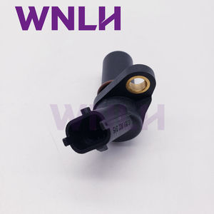 Capteur de position du vilebrequin WNLH 0281002315 pour BOSCH Weichai Volvo Excavator IVECO Truck Diesel Engine Spare Parts - Product Image 5