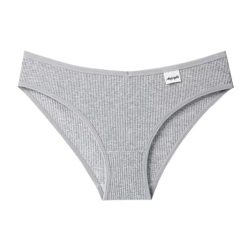 Grigio scuro