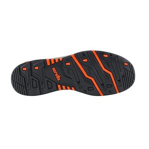Scruffs Switchback 3 Botas de Seguridad Marrón Talla 9 / 43 - Product Image 4