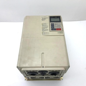 Convertisseur de fréquence CIMB-G7A4015 usage général 3PH/460V/7.5HP - Product Image 2