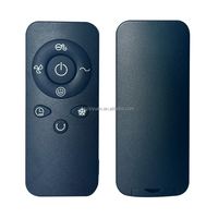 ZiYuan 2024 plus récent module de voitures télécommandées 5 6 8 clés jouets de voiture pour enfants avec télécommande
