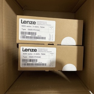 <span class=keywords><strong>2</strong></span>.2kw servo ổ đĩa <span class=keywords><strong>8200</strong></span> W VFD e82ev751k2c e82ev751k4c e82ev751k4c 0.25... - Product Image 4