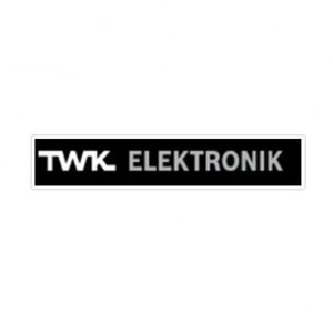 Capteur de déplacement linéaire Twk Rh33 150 Ag Kv Kh Rk1 pour convertisseur catalytique à trois voies - Product Image 1
