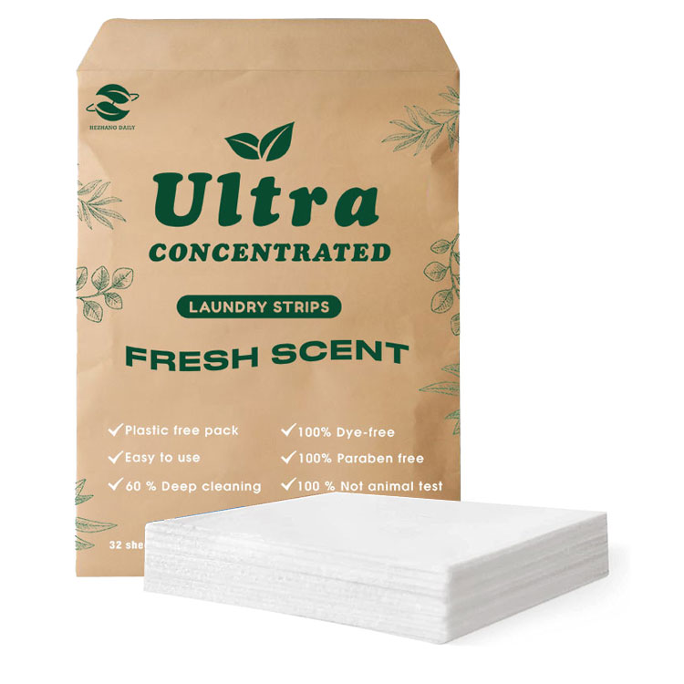 Хит продаж, высококачественное экологически чистое стиральное мыло