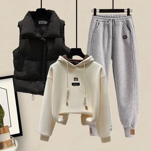 Abito Casual da <span class=keywords><strong>Donna</strong></span> con Ricamo a Maglia Eco-Friendly, Collezione Internazionale 2025 – Il Volume di Ricerca Continua a Crescere - Product Image 5