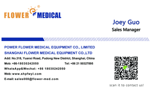 Bàn Kiểm Tra Y Tế Có Thể Điều Chỉnh Được Giường - Product Image 6