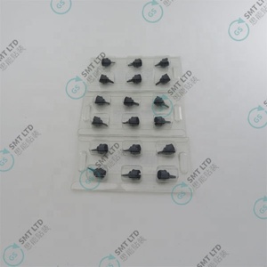 PIÈCES SMT TYPE DE BUSE 711/911 POUR 00321854-08 - Product Image 3