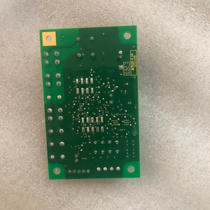 Controlador de sobrecalentamiento Da&nfoss EIM 336 080G1002 24V AC para <span class=keywords><strong>sistemas</strong></span> de refrigeración y HVAC - Product Image 2