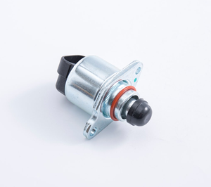 17113388 AC161 88893284 Idle Air Control Valve IACV IAC Idle Steper Motor for Cadillac - Product Image 6