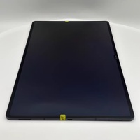 Tablet Sam Gala Tab S9 Ultra 5G yang Laris Manis - Layar Dinamis AMOLED 2X 14,6 inci 120Hz, Snapdragon 8 Gen 2, Termasuk S Pen, Versi Global