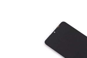 Pantalla LCD Original SM-A326B <span class=keywords><strong>A326U</strong></span> para Samsung A32 5G, Panel Digitalizador de Pantalla Táctil para Galaxy A32 5G - Product Image 4