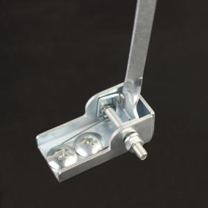 Neues Bogens chleuder ziel Mini Flip zum Zielen von 1.0 Outdoor-Sport werkzeugen - Product Image 5