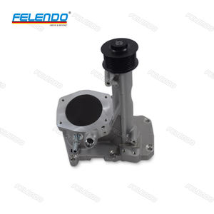 Kit de réparation de surchargeur FELENDO LR088564 5.0L Kit de réparation de surchargeur pour Jaguar XF XJ <span class=keywords><strong>XKR</strong></span> pour land Range Rover Sport 2010-2013 - Product Image 3