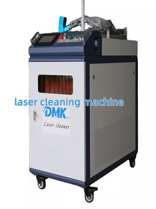 Machine <span class=keywords><strong>de</strong></span> <span class=keywords><strong>nettoyage</strong></span> laser 3000w <span class=keywords><strong>Nettoyage</strong></span> laser des façades <span class=keywords><strong>de</strong></span> maisons et <span class=keywords><strong>de</strong></span> bâtiments <span class=keywords><strong>D</strong></span>érouillage <span class=keywords><strong>de</strong></span> l'acier Élimination <span class=keywords><strong>de</strong></span> l'oxydation - Product Image 2