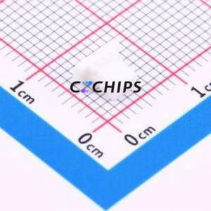 XD-1.0-3Y Housing (Wire-to-Board / Wire-to-Wire) P=1mm Connector ( Jack Structure: 1x3P )( Pitch: 1mm )( Number of Rows: 1 ) - Product Image 2
