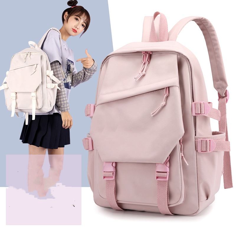 Hight Quality Fashion Student Backpack