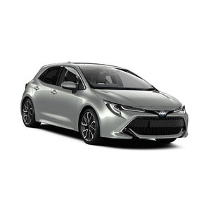 Se Aceptan Pedidos Personalizados, Buen Estado, 2013 <span class=keywords><strong>2015</strong></span> 2017 2019, Volante a la Izquierda, Automático, Gasolina, Auto Usado de <span class=keywords><strong>Segunda</strong></span> <span class=keywords><strong>Mano</strong></span> para <span class=keywords><strong>Corolla</strong></span> - Product Image 4