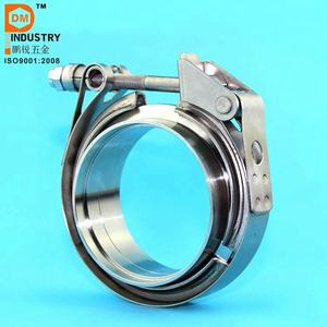 3,5 из нержавеющей стали - Product Image 4