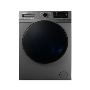 <span class=keywords><strong>เครื่อง</strong></span><span class=keywords><strong>ซัก</strong></span><span class=keywords><strong>ผ้า</strong></span>ฝาหน้าโหลดอัตโนมัติ,<span class=keywords><strong>เครื่อง</strong></span><span class=keywords><strong>ซัก</strong></span><span class=keywords><strong>ผ้า</strong></span>อิสระ7กก. 8กก. 9กก. 10กก. - Product Image 1