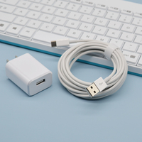Câble Usb en vrac V8 Micro Usb, câble de chargeur pour téléphone portable, étui de câble Usb personnalisable PVC tablette Android TYPE-C
