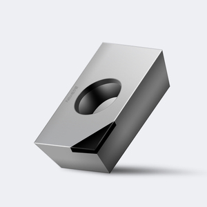 <span class=keywords><strong>CBN</strong></span> kim cương chèn mgmn150 Công cụ Cắt apkt160404 <span class=keywords><strong>CBN</strong></span> chèn rãnh chèn cho gang thép cứng - Product Image 1