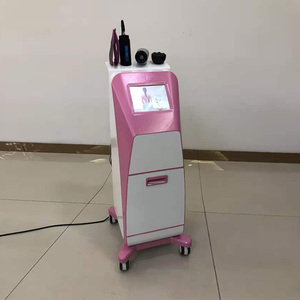 Máquina de Masaje de Senos y Estimulación de Pezones, Masaje Vertical para Aumento de Senos, Chica Sexy - Product Image 6