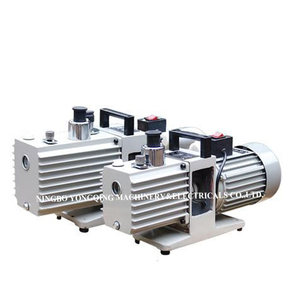Équipement pour l'industrie de la réfrigération Machines Congélateur coffre Réfrigérateur Réfrigérateur d'<span class=keywords><strong>occasion</strong></span> <span class=keywords><strong>Pompe</strong></span> <span class=keywords><strong>à</strong></span> <span class=keywords><strong>vide</strong></span> d'<span class=keywords><strong>occasion</strong></span> 4L 8L 16L R134a R600a - Product Image 1