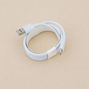 <b>USB</b> to Type <b>C</b> <b>Cable</b> 5A Fast <b>Charging</b> Data <b>Cable</b> Braided Cord for Android iOS Customized - Product Image 1