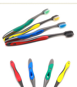 Sacchetto Personalizzato Ricaricabile per Dischetti Struccanti, per Adulti e Bambini, Organico, Biodegradabile, Morbido, per Uso Domestico e Alberghiero - Product Image 5