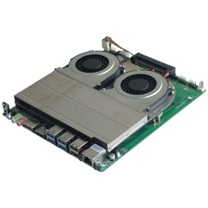 マザーボード(H610M.G41M)とグラボ マザーボード(H610M.G41M)とグラボ