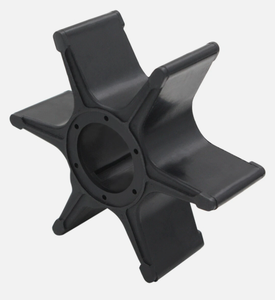 ป้ายกำกับใบพัด SUZUK 17461-87E00ใบพัดเรือ17461-87E10 17461-87E11 17461-87E12 Sierra R 18-3049 CEF 500365 <span class=keywords><strong>DT100</strong></span> - Product Image 5